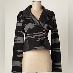 Caty Lesca | Casual Jacket